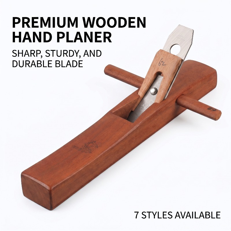 مسحاج يدوي للنجارة، مسحاج يدوي - مراجعة Woodworking Plan Pdf وسعره