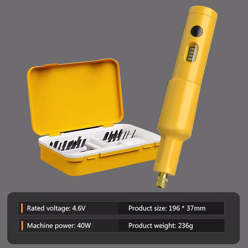آلة نحت الخشب بقوة 40 واط مع 2 - مراجعة Woodworking Marking Knife وسعره