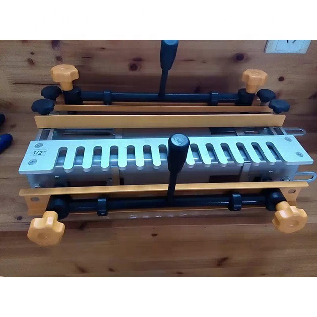 جديد: مورد أدوات تشكيل حواف ال - مراجعة Woodworking Supplier وسعره
