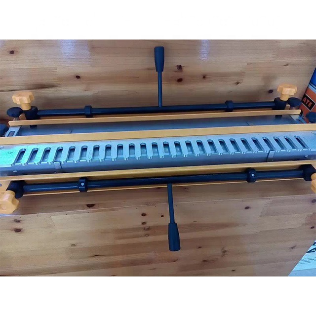 جديد: مورد أدوات تشكيل حواف ال - مراجعة Woodworking Supplier وسعره