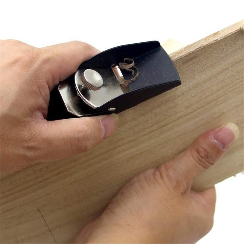 أدوات نجارة خشبية يدوية صغيرة، - مراجعة Woodworking Plan Pdf وسعره