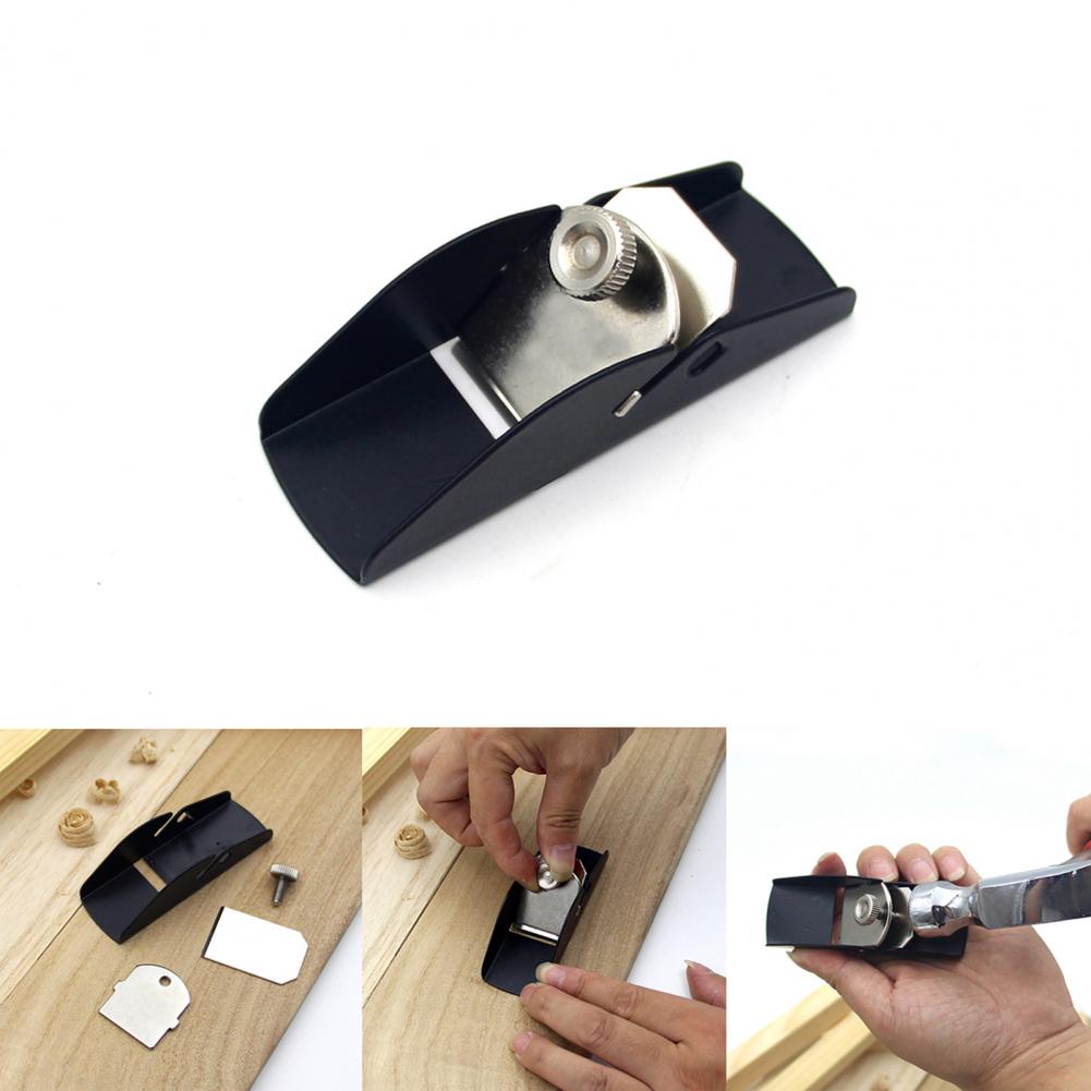 أدوات نجارة خشبية يدوية صغيرة، - مراجعة Woodworking Plan Pdf وسعره