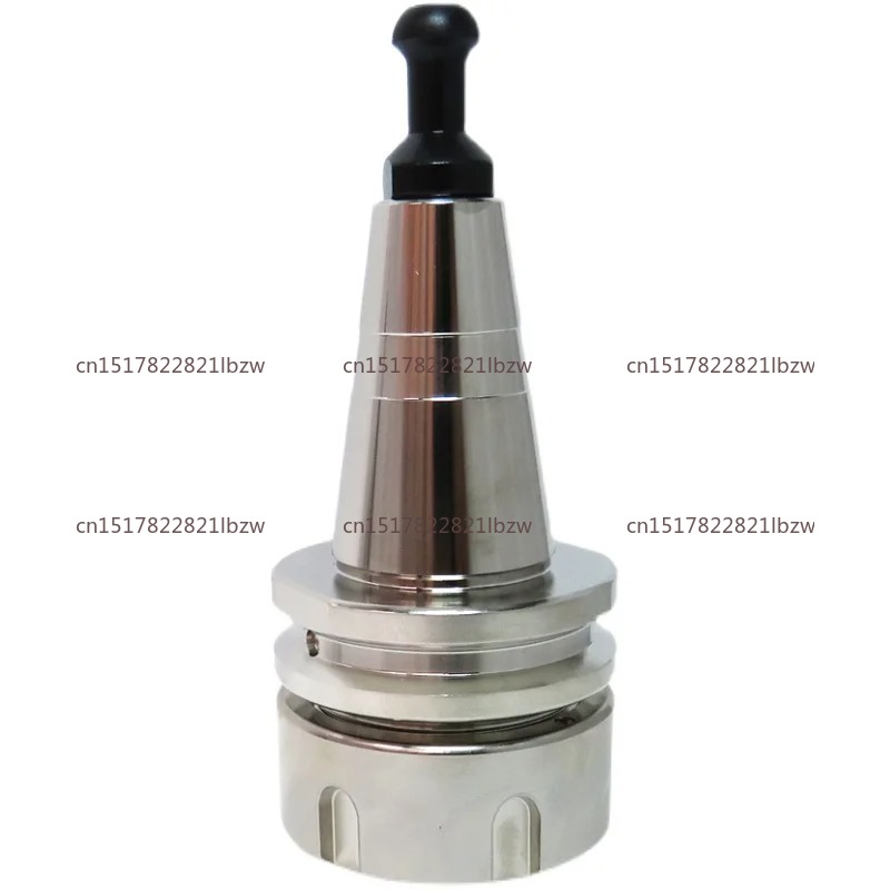ماكينة نحت الخشب CNC مع مقبض ل - مراجعة Woodworking Magazine وسعره