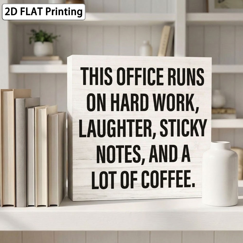 لوحة خشبية مزينة بعبارة مرحة ع - مراجعة Woodworking Quotes Funny وسعره