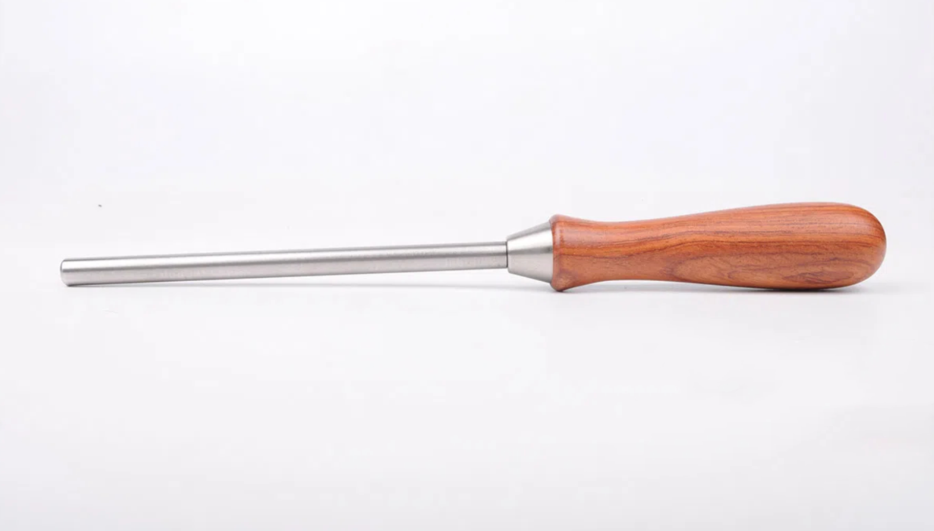 أداة تلميع Qiangsheng Luban لل - مراجعة Woodworking Marking Knife وسعره