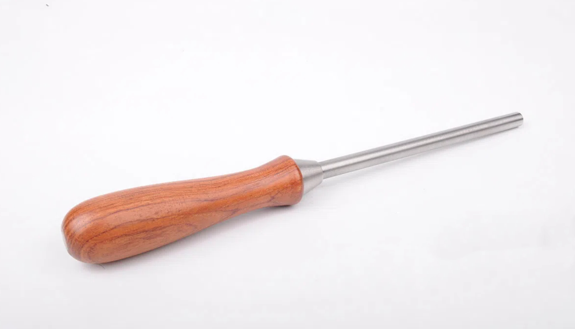 أداة تلميع Qiangsheng Luban لل - مراجعة Woodworking Marking Knife وسعره