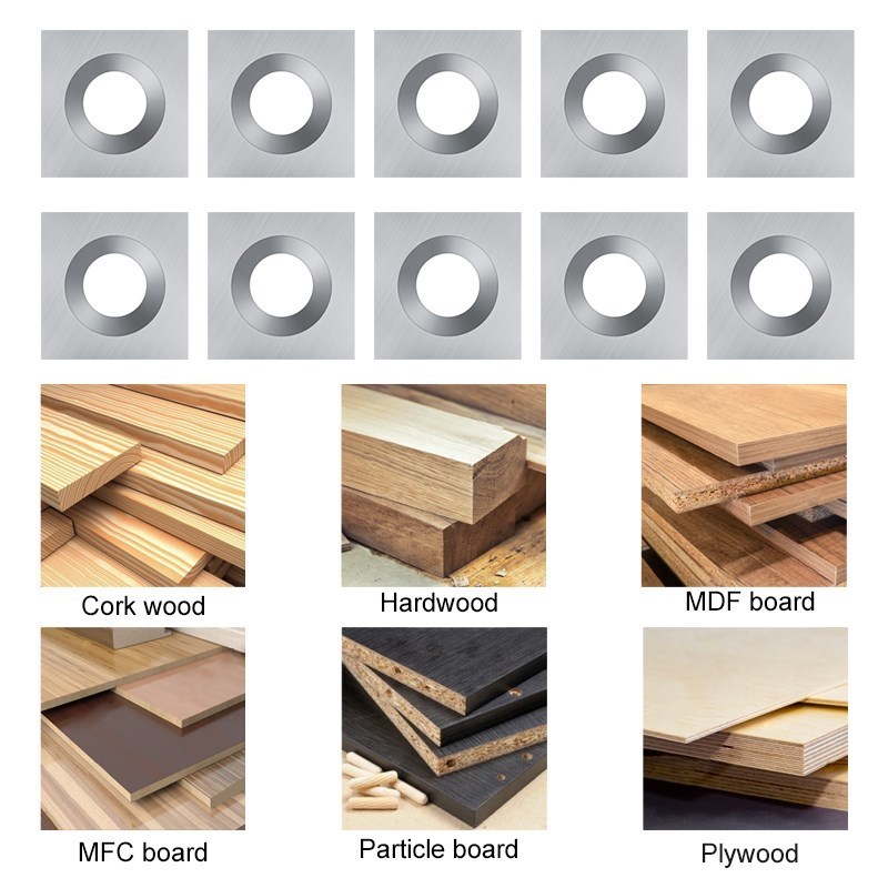الخشب مخرطة تحول أداة مربع كرب - مراجعة Woodworking Plan Pdf وسعره