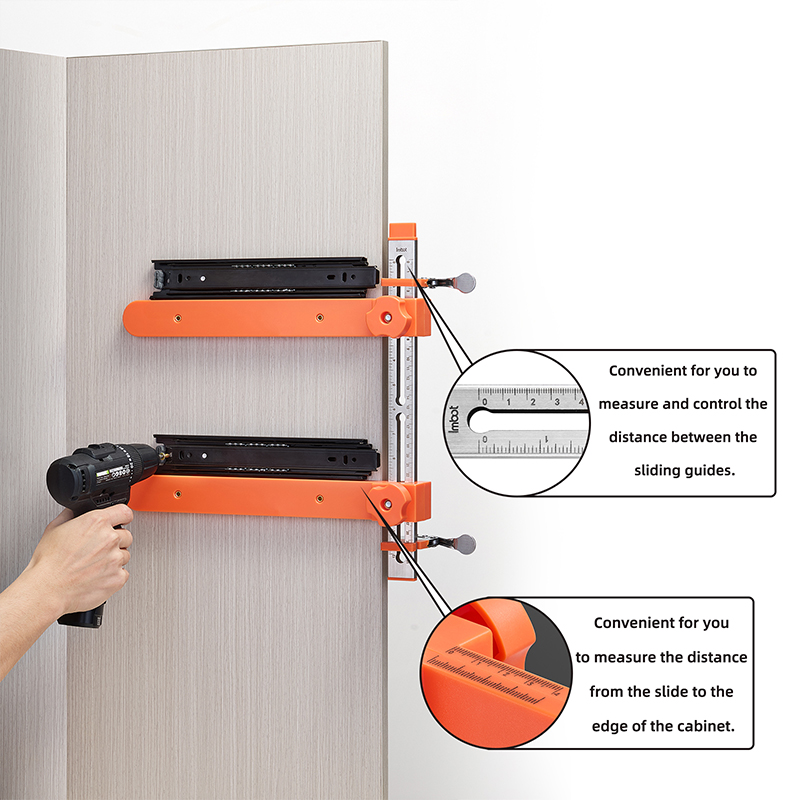 مشبك سريع التثبيت من الفولاذ ا - مراجعة Woodworking Clamp وسعره