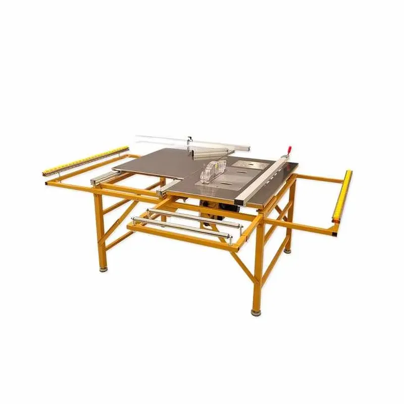 منشار طاولة خشبي دائري صغير مح - مراجعة Woodworking Supplier وسعره