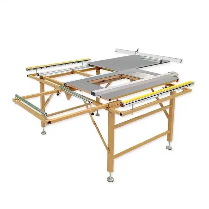 منشار طاولة خشبي دائري صغير مح - مراجعة Woodworking Supplier وسعره