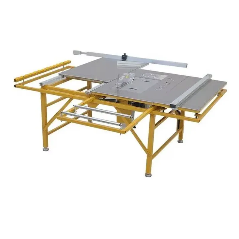 منشار طاولة خشبي دائري صغير مح - مراجعة Woodworking Supplier وسعره