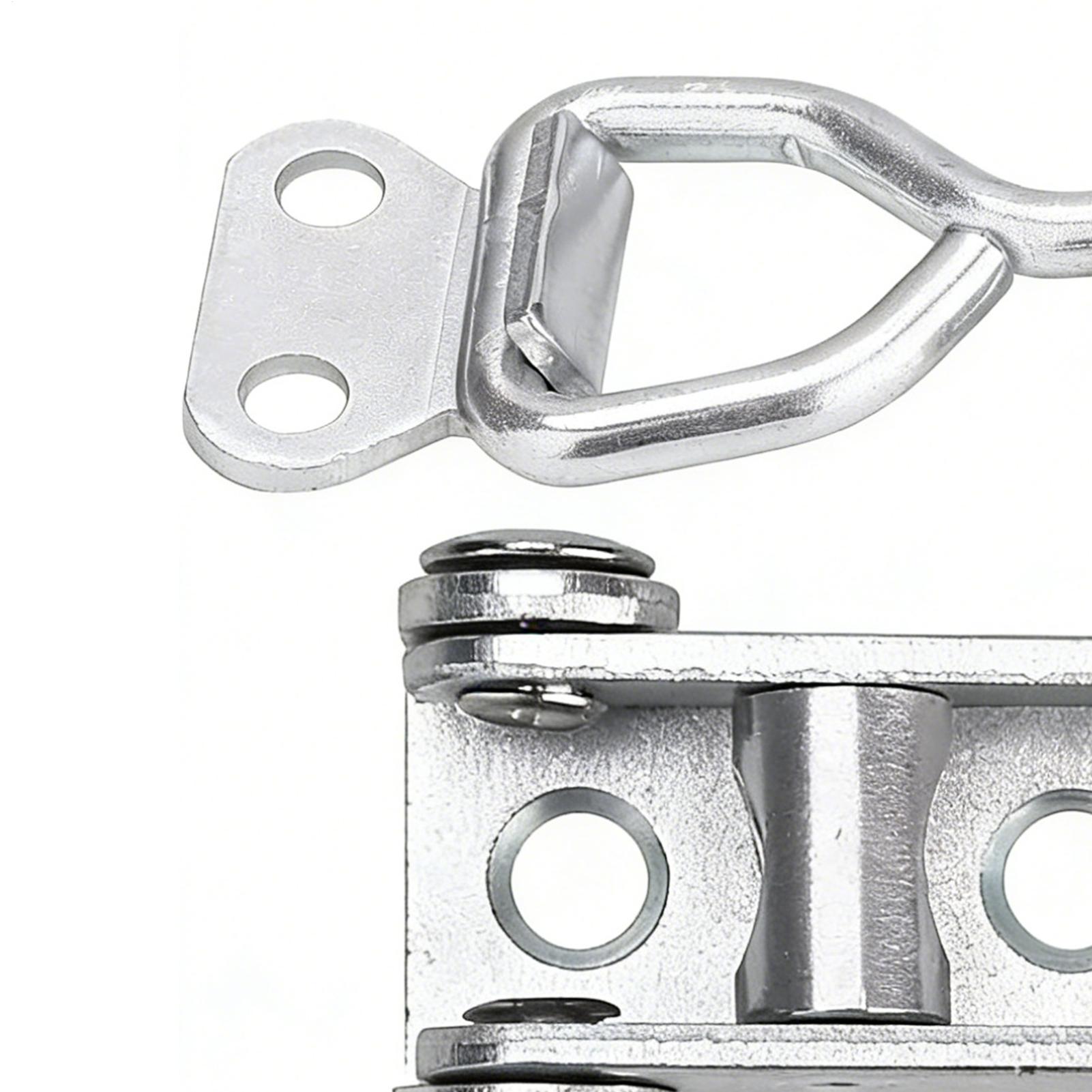 مشبك تثبيت قابل للتعديل من 10  - مراجعة Woodworking Clamp وسعره