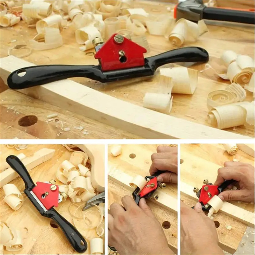 النجارة المسوي قابل للتعديل ال - مراجعة Woodworking Shop وسعره