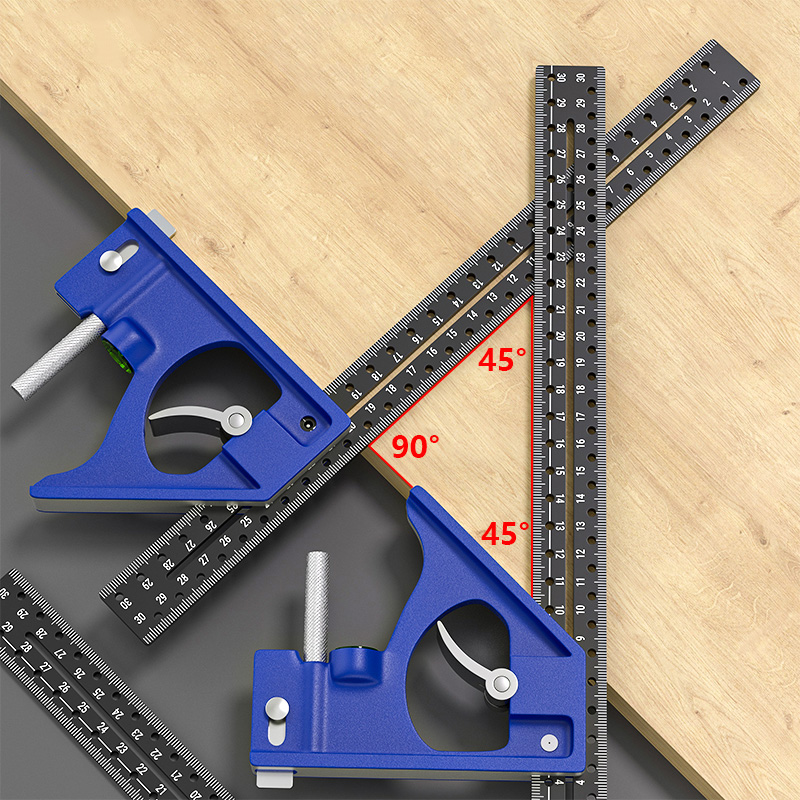 30 سنتيمتر الدقة بمناسبة الزاو - مراجعة Woodworking Project Plans وسعره