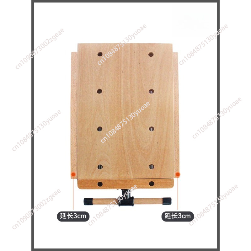 منضدة عمل خشبية محمولة 30-50 س - مراجعة Woodworking Vise For Workbench وسعره